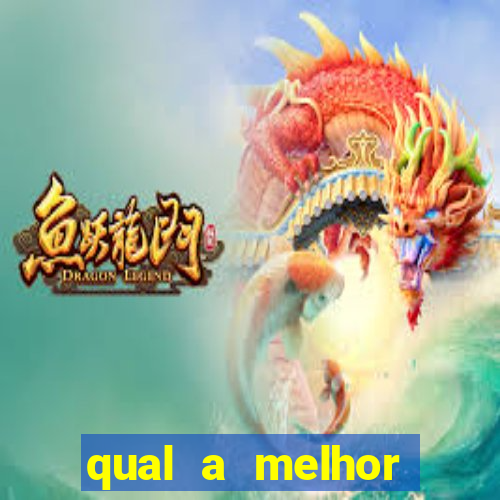 qual a melhor plataforma para jogar fortune rabbit